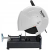 Настолен циркуляр за метал Makita M2402, 2200 W, Ø355 mm M2402 Настолен циркуляр за метал Makita M2402, 2200 W, Ø355 mm M2402