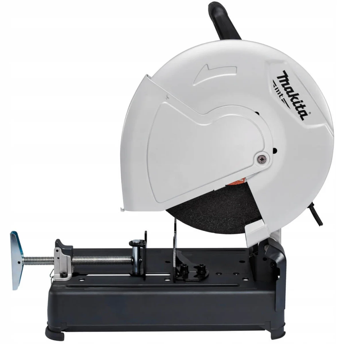 Настолен циркуляр за метал Makita M2402, 2200 W, Ø355 mm M2402 Настолен циркуляр за метал Makita M2402, 2200 W, Ø355 mm M2402