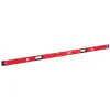 Магнитен нивелир 200 cm MILWAUKEE REDSTICK Backbone ™ 4932459073