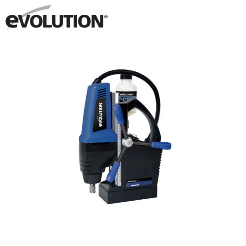Магнитна пробивна машина EVO42 , EVOLUTION 095-0004