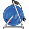 Макара 25m 3G1,5 ,   brennenstuhl  Garant 1218050