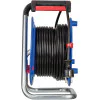 Макара 40 м  3G1,5 ,   brennenstuhl  Garant H05VV-F 3G2.5 1208300