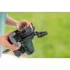 Макара с корда за рязане 6м (1,6мм) - Bosch F016800570