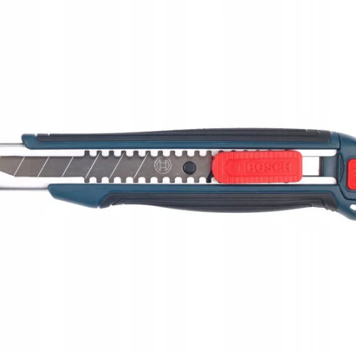 Макетен нож Bosch 1600A01TH6 