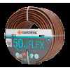 Маркуч Comfort Flex 13 мм (1/2 18039-20