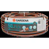 Маркуч Comfort Flex 19 мм (3/4) GARDENA 18055-20