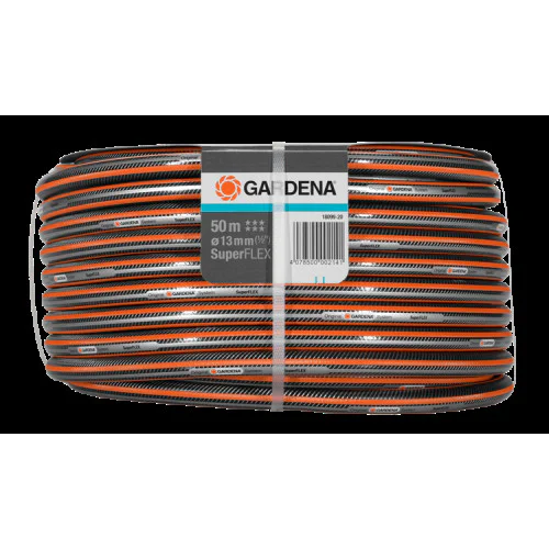 Маркуч Premium SuperFLEX 13 мм (1/2