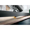 Машина за рязане на плочки Bosch PTC 640 0603B04400