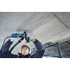 Машина за шлайфане на бетон Bosch GBR 15 CA 0601776000
