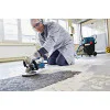 Машина за шлайфане на бетон Bosch GBR 15 CA 0601776000