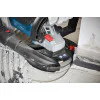 Машина за шлайфане на бетон Bosch GBR 15 CAG в L-BOXX 0601776001