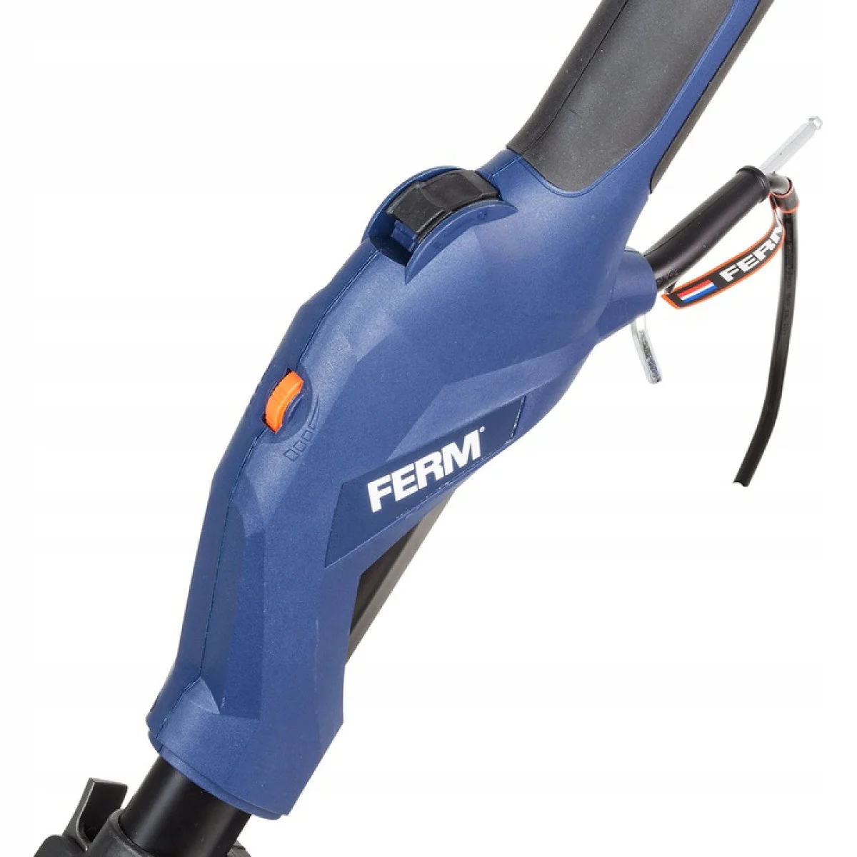 Машина за шлайфане на гипсокартон Ferm DSM1010 1050 W DSM1010