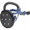 Машина за шлайфане на гипсокартон Ferm DSM1010 1050 W DSM1010