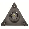 Машина за шлайфане на мазилка Райдер RD-DS03 049904