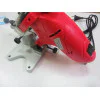 Машина за точене на вериги 220W RD-CSS01 140108 Машина за точене на вериги 220W RD-CSS01 140108