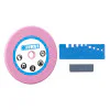 Машина за точене на вериги Fervi - 230W 0316 Машина за точене на вериги Fervi - 230W 0316