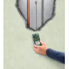 Металодетектор Bosch TRUVO II 0603681205 Металодетектор Bosch TRUVO II 0603681205