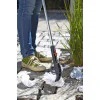 Механичен хващач за отпадъци  GARDENA 03567-20