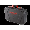 Електрически къртач STATU  MH1200 MH1200