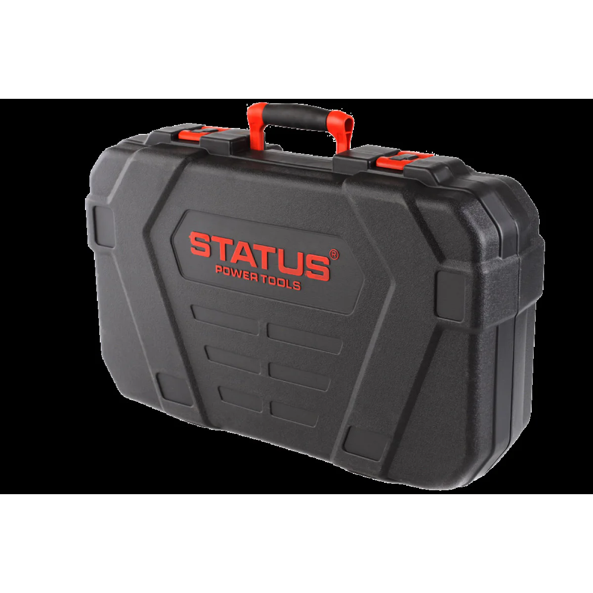 Електрически къртач STATU  MH1200 MH1200