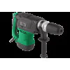Електрически къртач STATU  MH1200 MH1200