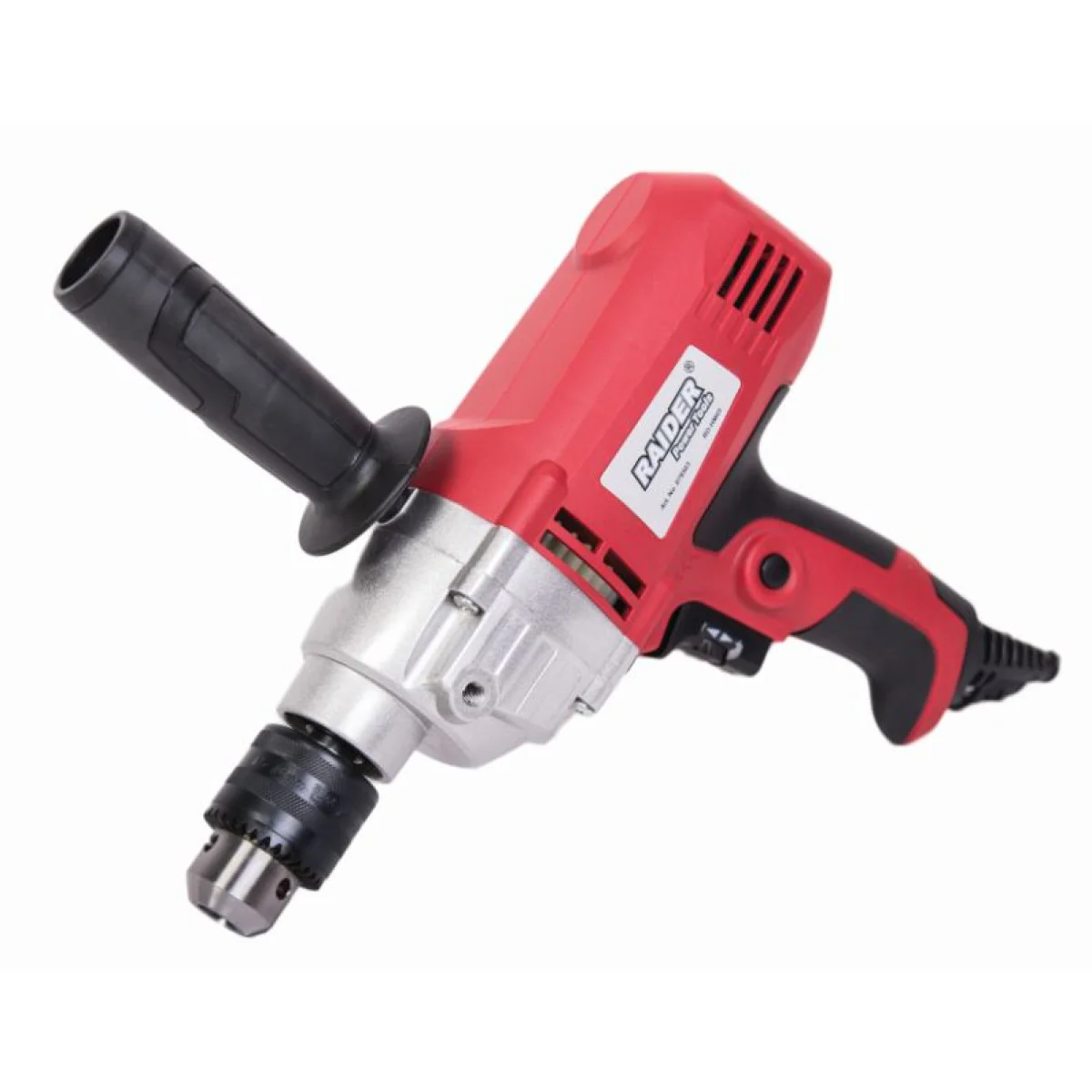 Миксер Райдер RD-HM05 078503 Миксер Райдер RD-HM05 078503