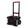 Комплект куфари Milwaukee, PACKOUT-3 части MIWK-3030