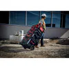 Комплект куфари Milwaukee, PACKOUT-3 части MIWK-3030