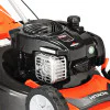 Косачка бензинова HITACHI ML140ELA ML140E-LA
