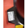 Косачка бензинова HITACHI ML140ELA ML140E-LA