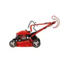 Моторна бензинова косачка Einhell GC-PM 46/5 S 3407550