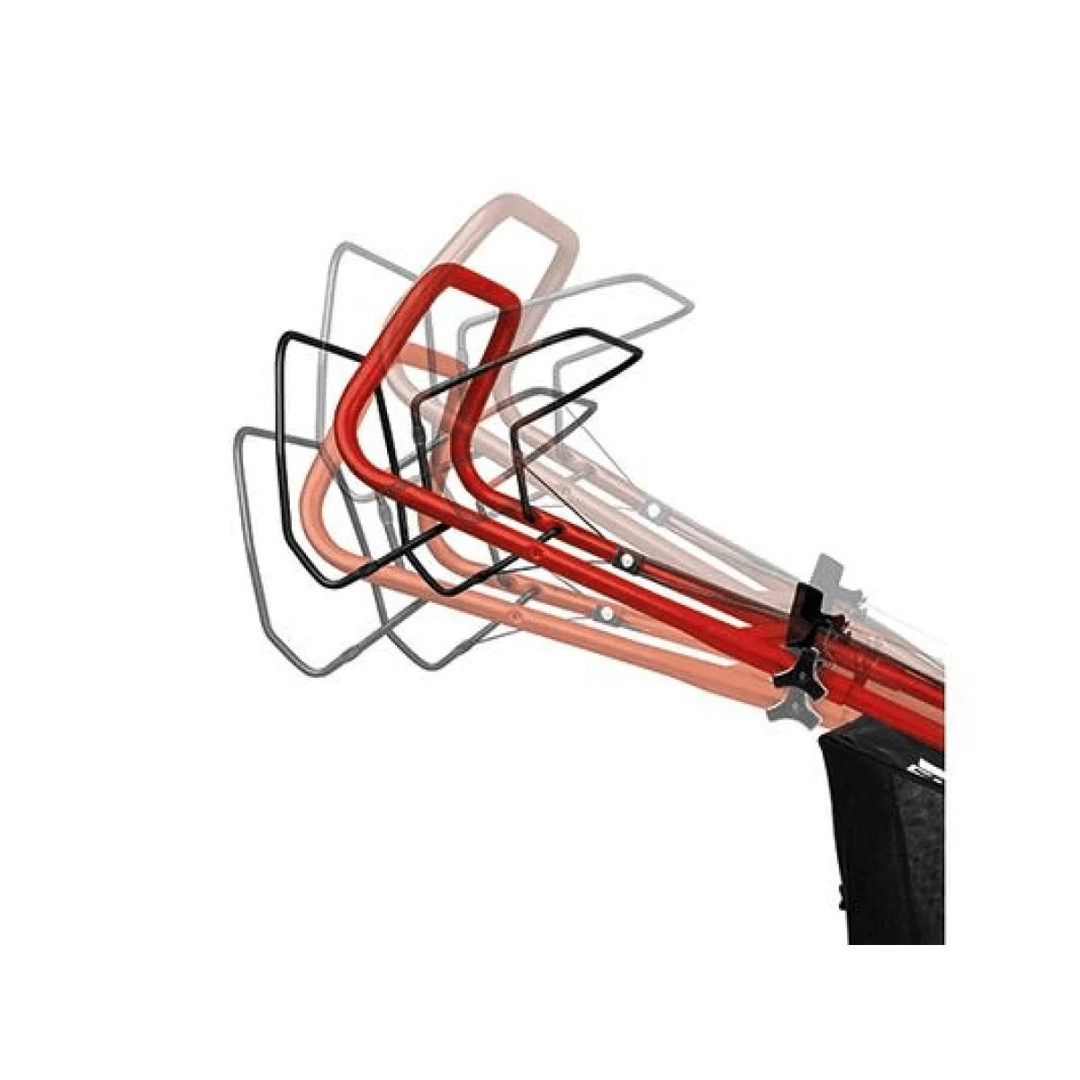 Моторна бензинова косачка Einhell GC-PM 46/5 S 3407550