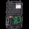 Eлектрически перфоратор STATUS MPR45 MPR45
