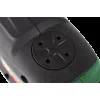 Eлектрически перфоратор STATUS MPR45 MPR45