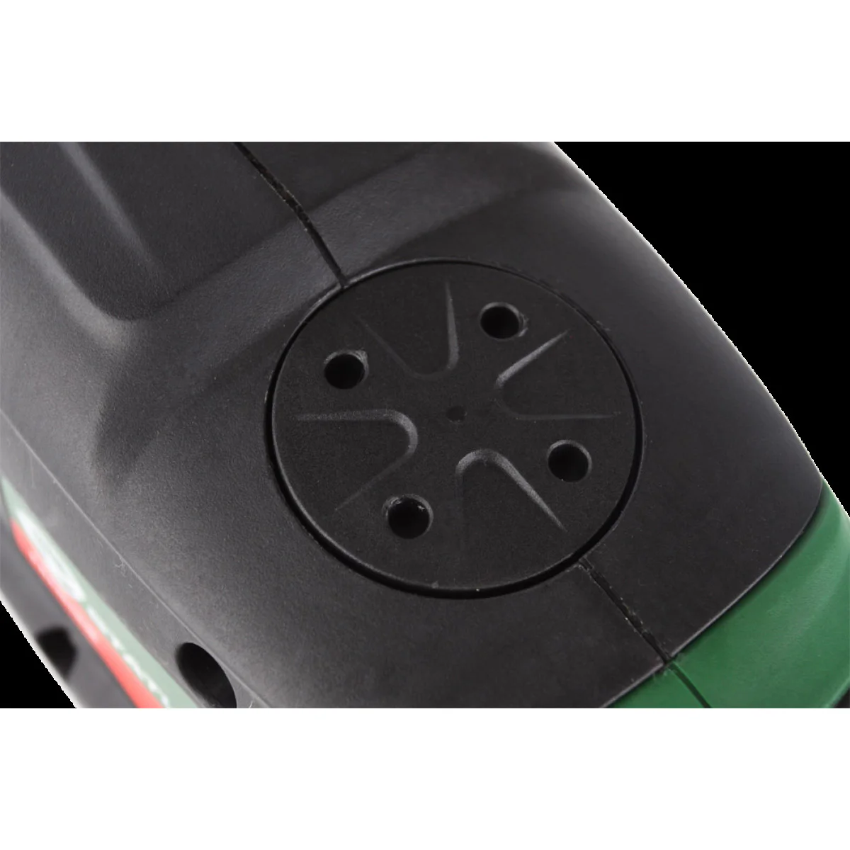 Eлектрически перфоратор STATUS MPR45 MPR45