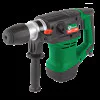 Eлектрически перфоратор STATUS MPR45 MPR45
