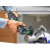 Мултифункционален инструмент Bosch PMF 250 CES 0603102100
