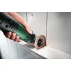 Мултифункционален инструмент Bosch PMF 250 CES 0603102100