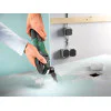 Мултифункционален инструмент Bosch PMF 350 CES - 350W 0603102200