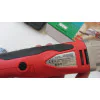 Мултифункционален инструмент Райдер 180W RD-OMT01 050115