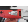 Мултифункционален инструмент Райдер 180W RD-OMT01 050115