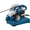 Настолен циркуляр Bosch GCO 14-24 J за метал 0601B37200 Настолен циркуляр Bosch GCO 14-24 J за метал 0601B37200