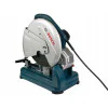 Настолен циркуляр Bosch GCO 14-24 J за метал 0601B37200 Настолен циркуляр Bosch GCO 14-24 J за метал 0601B37200