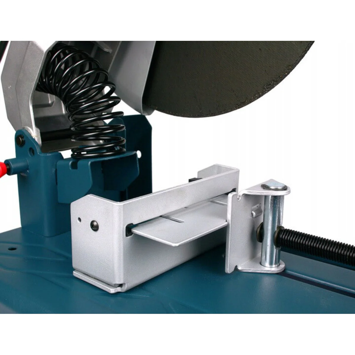 Настолен циркуляр Bosch GCO 14-24 J за метал 0601B37200 Настолен циркуляр Bosch GCO 14-24 J за метал 0601B37200