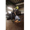 Настолен циркуляр Bosch GCO 14-24 J за метал 0601B37200 Настолен циркуляр Bosch GCO 14-24 J за метал 0601B37200