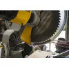 Настолен циркуляр Dewalt DW872 DW872