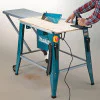 Настолен циркуляр Makita 2712 2712