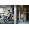 Настолен циркуляр потопяем Bosch GCM 216 0601B33000 Настолен циркуляр потопяем Bosch GCM 216 0601B33000