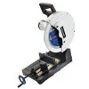 Настолен циркуляр за стомана EVOLUTION EVOSAW355 EVO 080-0003A