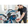 Настолен циркуляр за дърво Bosch GCM 12 SDE 0601B23100